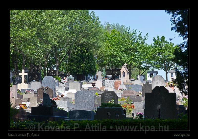 Père-Lachaise 018.jpg